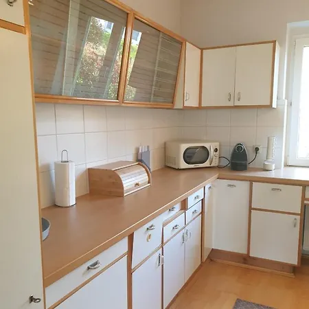 Family Wohnen Mit Garten Am Fusse Des Poestlingbergs Lage Villenviertel Linz