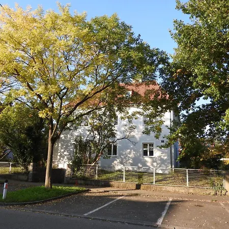 Family Wohnen Mit Garten Am Fusse Des Poestlingbergs Lage Villenviertel Linz