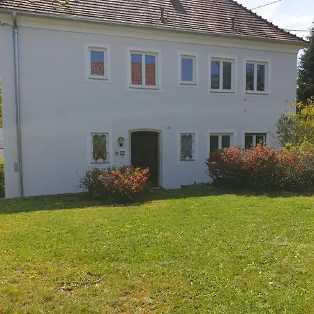 Family Wohnen Mit Garten Am Fusse Des Poestlingbergs Lage Villenviertel Linz