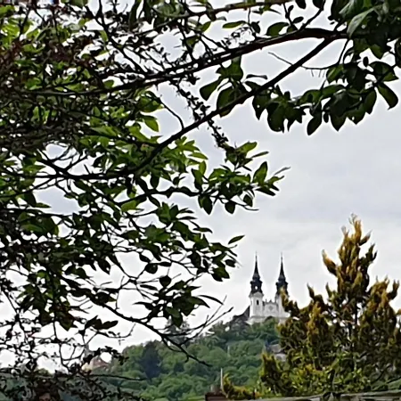 Family Wohnen Mit Garten Am Fusse Des Poestlingbergs Lage Villenviertel Apartament