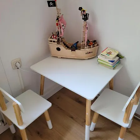 Family Wohnen Mit Garten Am Fusse Des Poestlingbergs Lage Villenviertel *