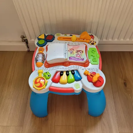 Family Wohnen Mit Garten Am Fusse Des Poestlingbergs Lage Villenviertel