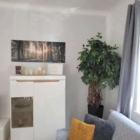 Family Wohnen Mit Garten Am Fusse Des Poestlingbergs Lage Villenviertel