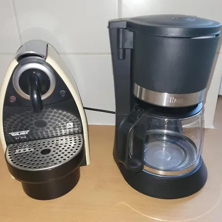 Family Wohnen Mit Garten Am Fusse Des Poestlingbergs Lage Villenviertel * Linz