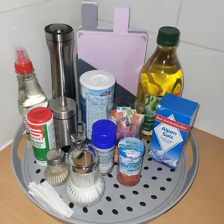 Family Wohnen Mit Garten Am Fusse Des Poestlingbergs Lage Villenviertel Appartamento Linz