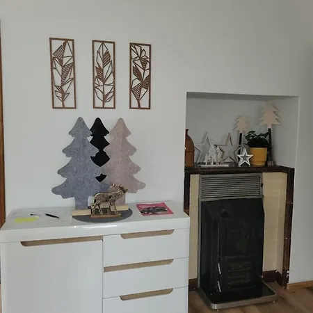 Apartment Family Wohnen Mit Garten Am Fusse Des Poestlingbergs Lage Villenviertel Linz