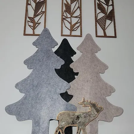 Family Wohnen Mit Garten Am Fusse Des Poestlingbergs Lage Villenviertel Appartamento *