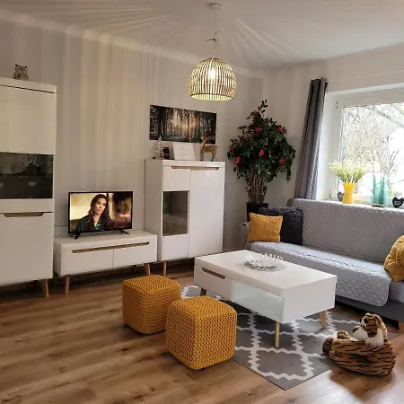 Family Wohnen Mit Garten Am Fusse Des Poestlingbergs Lage Villenviertel * Linz