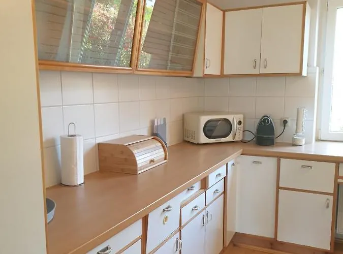 Family Wohnen Mit Garten Am Fusse Des Poestlingbergs Lage Villenviertel Linz