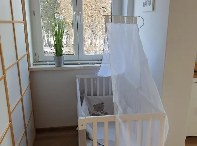 Family Wohnen Mit Garten Am Fusse Des Poestlingbergs Lage Villenviertel