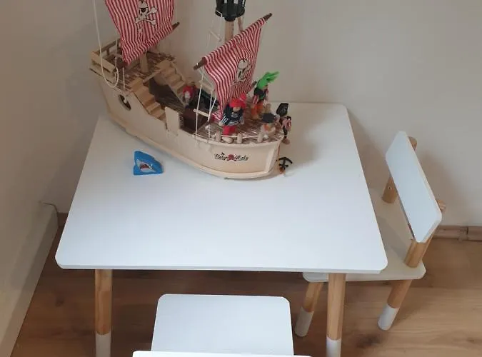 Family Wohnen Mit Garten Am Fusse Des Pöstlingbergs Lage Villenviertel Apartment Linz