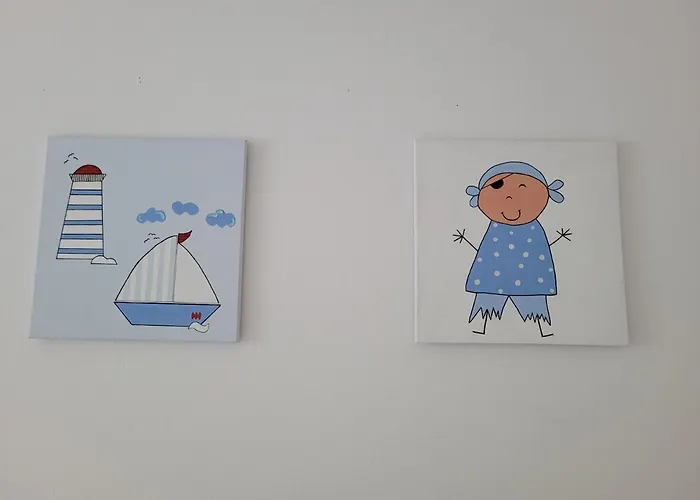 Family Wohnen Mit Garten Am Fusse Des Pöstlingbergs Lage Villenviertel * Linz