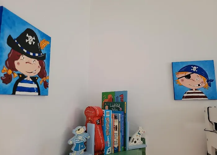 Family Wohnen Mit Garten Am Fusse Des Poestlingbergs Lage Villenviertel Linz