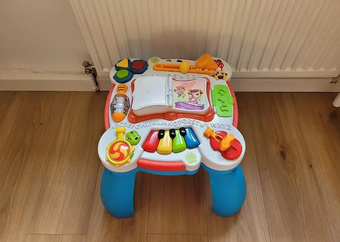 Family Wohnen Mit Garten Am Fusse Des Poestlingbergs Lage Villenviertel