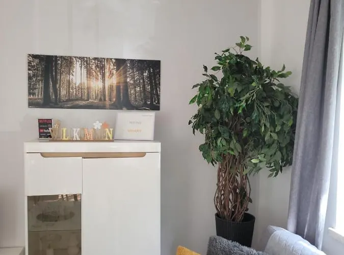 Family Wohnen Mit Garten Am Fusse Des Poestlingbergs Lage Villenviertel