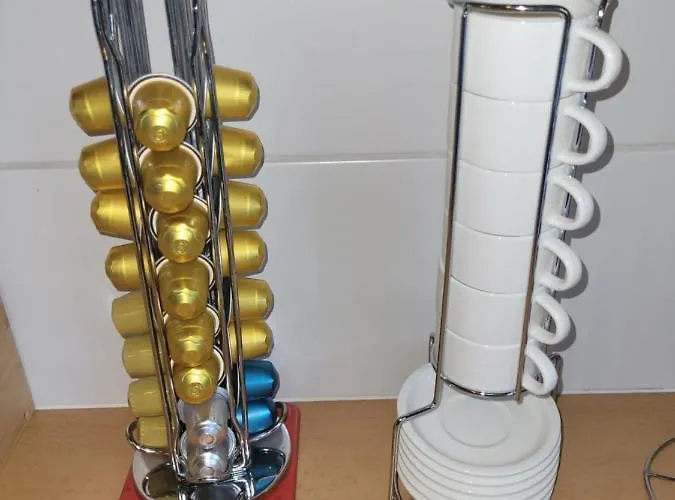 Family Wohnen Mit Garten Am Fusse Des Poestlingbergs Lage Villenviertel Lägenhet