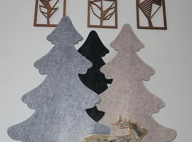 Family Wohnen Mit Garten Am Fusse Des Poestlingbergs Lage Villenviertel Lägenhet *