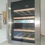 Lägenhet Family Wohnen Mit Garten Am Fusse Des Poestlingbergs Lage Villenviertel