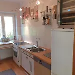 Family Wohnen Mit Garten Am Fusse Des Poestlingbergs Lage Villenviertel Linz