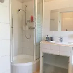 Lägenhet Family Wohnen Mit Garten Am Fusse Des Poestlingbergs Lage Villenviertel *