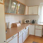 Family Wohnen Mit Garten Am Fusse Des Poestlingbergs Lage Villenviertel Linz