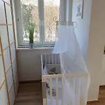 Family Wohnen Mit Garten Am Fusse Des Poestlingbergs Lage Villenviertel