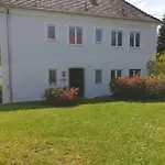 Family Wohnen Mit Garten Am Fusse Des Poestlingbergs Lage Villenviertel Linz