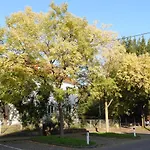 Lägenhet Family Wohnen Mit Garten Am Fusse Des Poestlingbergs Lage Villenviertel Linz