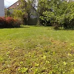 Lägenhet Family Wohnen Mit Garten Am Fusse Des Poestlingbergs Lage Villenviertel