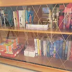 Lägenhet Family Wohnen Mit Garten Am Fusse Des Poestlingbergs Lage Villenviertel