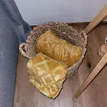 Family Wohnen Mit Garten Am Fusse Des Poestlingbergs Lage Villenviertel *