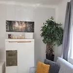 Family Wohnen Mit Garten Am Fusse Des Poestlingbergs Lage Villenviertel
