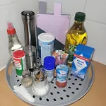 Family Wohnen Mit Garten Am Fusse Des Poestlingbergs Lage Villenviertel Lägenhet Linz