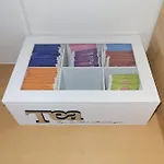 Family Wohnen Mit Garten Am Fusse Des Poestlingbergs Lage Villenviertel Lägenhet