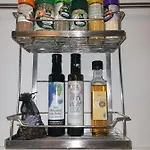 Family Wohnen Mit Garten Am Fusse Des Poestlingbergs Lage Villenviertel Lägenhet