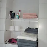 Lägenhet Family Wohnen Mit Garten Am Fusse Des Poestlingbergs Lage Villenviertel *