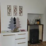 Lägenhet Family Wohnen Mit Garten Am Fusse Des Poestlingbergs Lage Villenviertel Linz