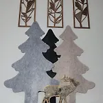 Family Wohnen Mit Garten Am Fusse Des Poestlingbergs Lage Villenviertel Lägenhet *