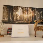 Family Wohnen Mit Garten Am Fusse Des Poestlingbergs Lage Villenviertel *