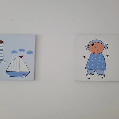 Family Wohnen Mit Garten Am Fusse Des Poestlingbergs Lage Villenviertel * Linz