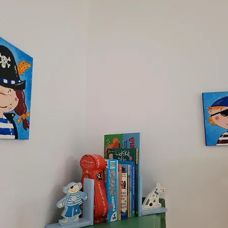 Family Wohnen Mit Garten Am Fusse Des Poestlingbergs Lage Villenviertel Linz